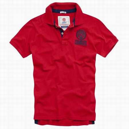 Pas 48 Cher Hummel polo Taille Gpa Femme Polo WE9YDH2Ie